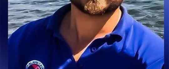 Kemal Ata