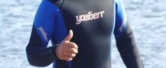 Engin